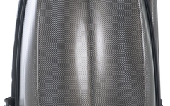 Toc/Rucsac Vioară Gewa Space Bag Violin 1/4-1/2 Case Backpack