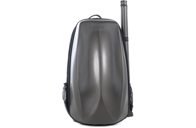 Toc/Rucsac Vioară Gewa Space Bag Violin 1/4-1/2 Case Backpack