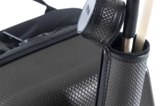 Toc/Rucsac Vioară Gewa Space Bag Violin 1/4-1/2 Case Backpack