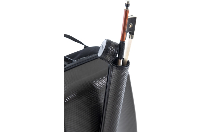 Toc/Rucsac Vioară Gewa Space Bag Violin 1/4-1/2 Case Backpack