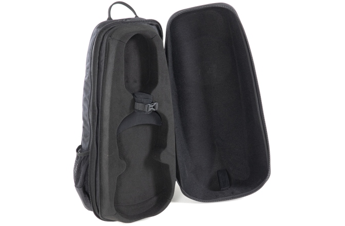 Toc/Rucsac Vioară Gewa Space Bag Violin 3/4-4/4 Case Backpack