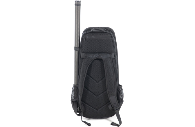 Toc/Rucsac Vioară Gewa Space Bag Violin 3/4-4/4 Case Backpack