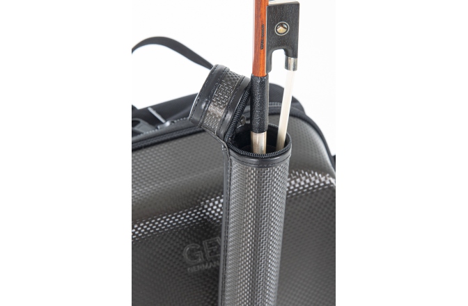 Toc/Rucsac Vioară Gewa Space Bag Violin 3/4-4/4 Case Backpack