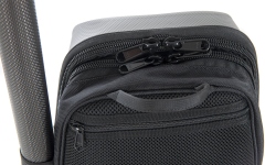 Toc/Rucsac Vioară Gewa Space Bag Violin 3/4-4/4 Case Backpack