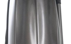 Toc/Rucsac Vioară Gewa Space Bag Violin 3/4-4/4 Case Backpack