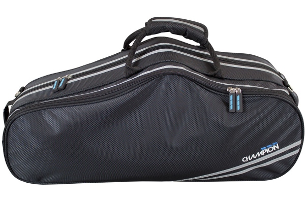 Champion Alto Sax Case