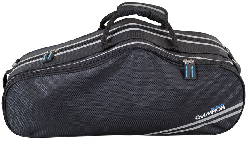 Champion Alto Sax Case