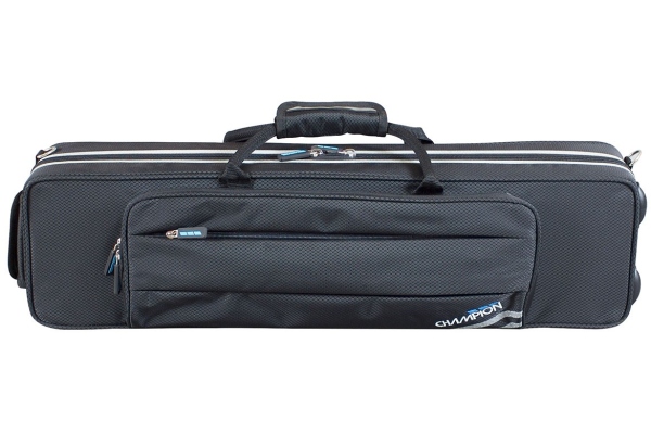 Champion Soprano Sax Case