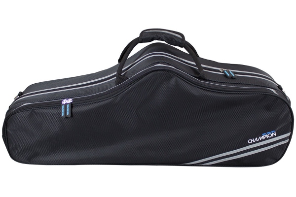 Champion Tenor Sax Case