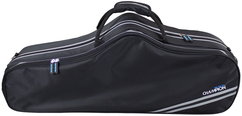 Champion Tenor Sax Case