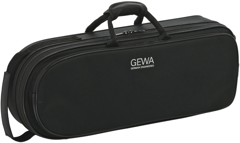 Gewa Toc tompeta Symphony
