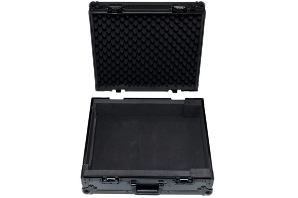 Flyht Pro DJ Case Pioneer DJM V10