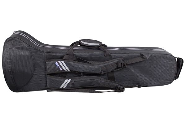 Trombone Case