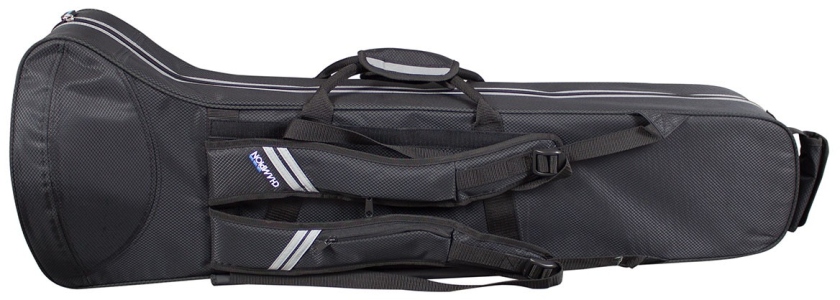 Champion Trombone Case