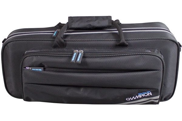 Champion Trumpet Case