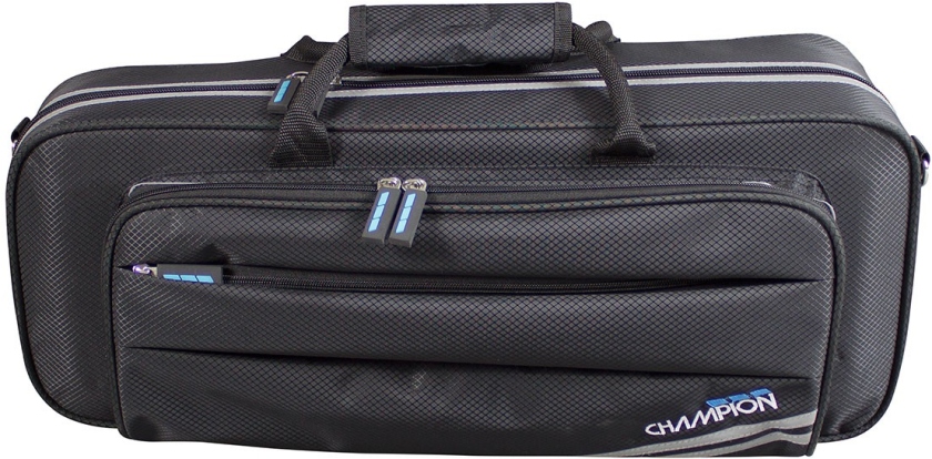 Champion Trumpet Case