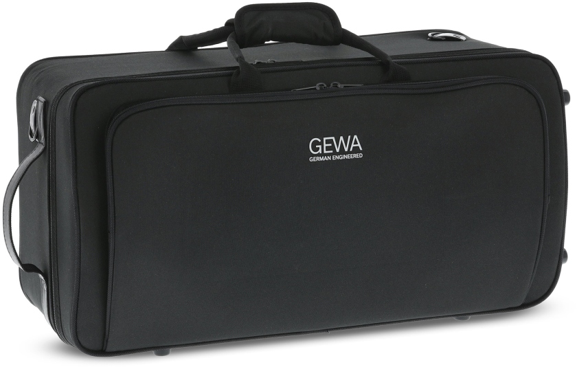 Gewa Toc trompeta Compact 58 x 28 x 23
