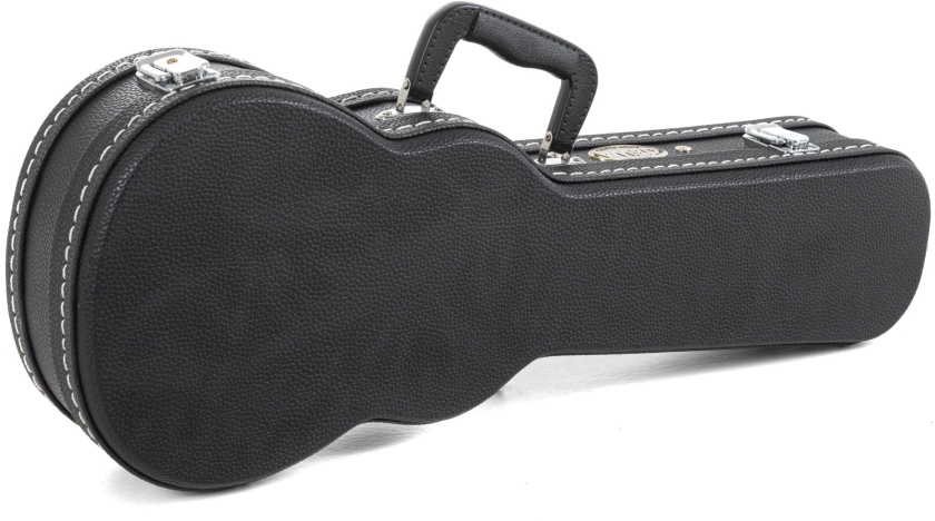 Gewa Flat Top Economy Sopran Ukulele