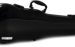 Toc vioară 4/4 Gewa Violin Air 1.7 Black