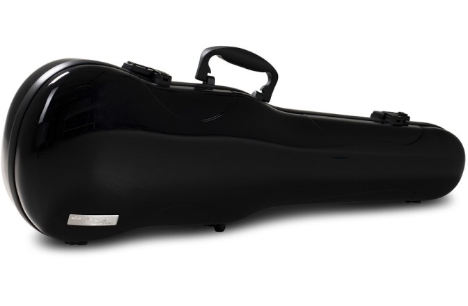 Toc vioară 4/4 Gewa Violin Air 1.7 Black