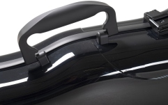 Toc vioară 4/4 Gewa Violin Air 1.7 Black