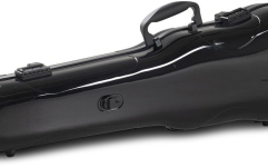 Toc vioară 4/4 Gewa Violin Air 1.7 Black