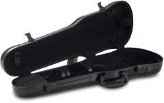 Toc vioară 4/4 Gewa Violin Air 1.7 Black