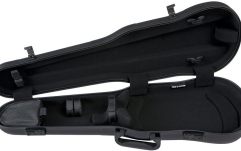 Toc vioara 4/4 Gewa Violin Air 1.7 Black