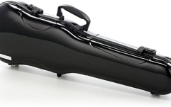 Toc vioara 4/4 Gewa Violin Air 1.7 Black