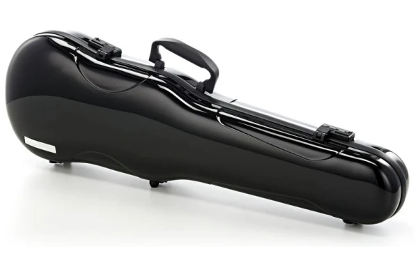 Gewa Violin Air 1.7 Black