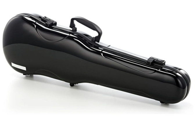 Toc vioara 4/4 Gewa Violin Air 1.7 Black