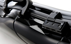 Toc vioara 4/4 Gewa Violin Air 1.7 Black