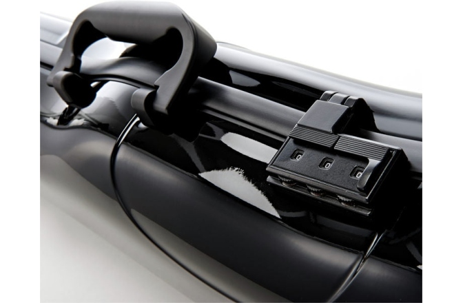 Toc vioara 4/4 Gewa Violin Air 1.7 Black