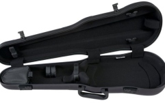 Toc vioara 4/4 Gewa Violin Air 1.7 Black