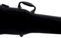 Toc vioara 4/4 Gewa Violin Air 1.7 Black