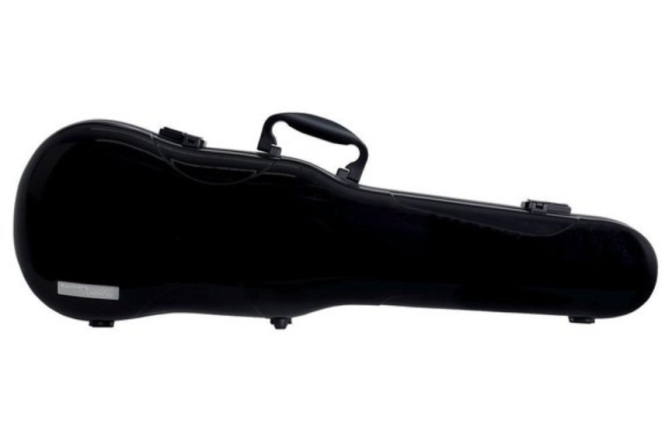 Toc vioara 4/4 Gewa Violin Air 1.7 Black