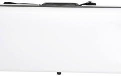 Toc vioară  Gewa Cutie vioară Air Ergo