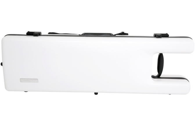 Toc vioară  Gewa Cutie vioară Air Ergo