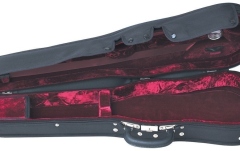 Toc vioară Gewa Liuteria Maestro Red