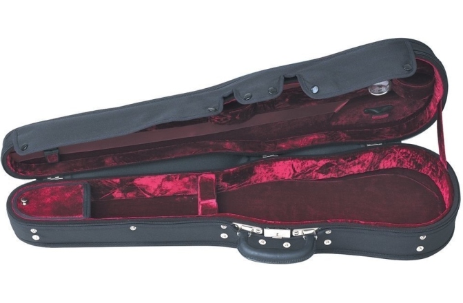 Toc vioară Gewa Liuteria Maestro Red