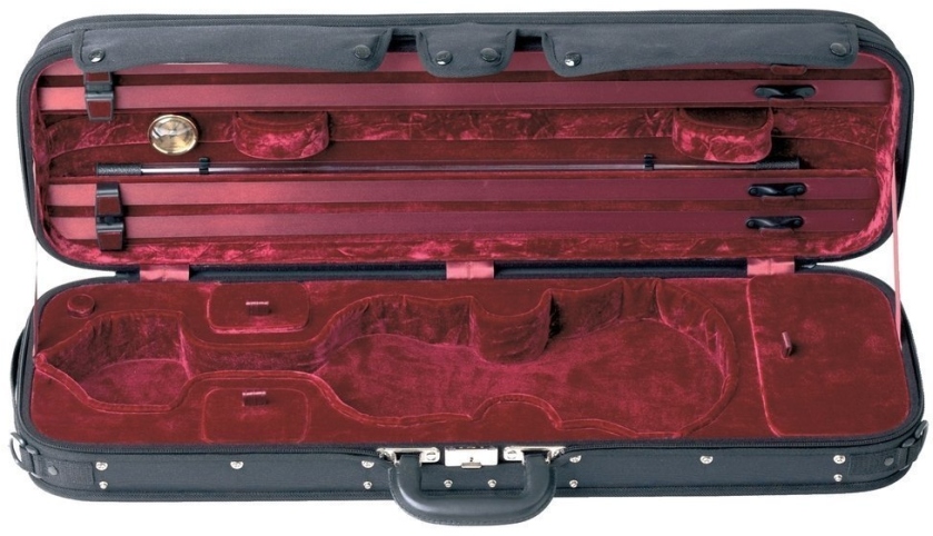 Gewa Maestro Violin Case
