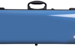 Toc vioară  Gewa Toc vioară Air 2.1 Albastru lucios