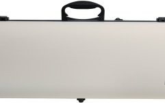 Toc vioară  Gewa Toc vioară Air 2.1 Bej lucios