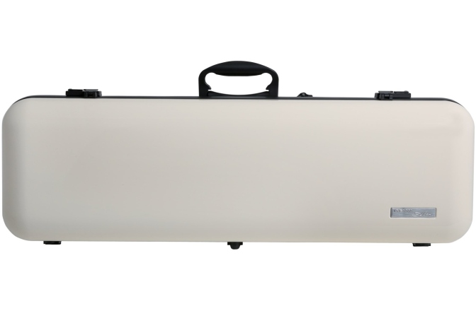 Toc vioară  Gewa Toc vioară Air 2.1 Bej lucios