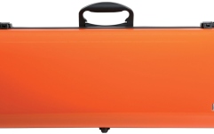 Toc vioară  Gewa Toc vioară Air 2.1 Portocaliu lucios