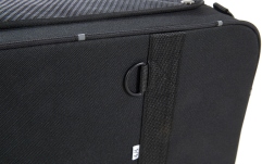 Toc vioară  Gewa Toc vioară Aspirante 3/4, dreptunghiular