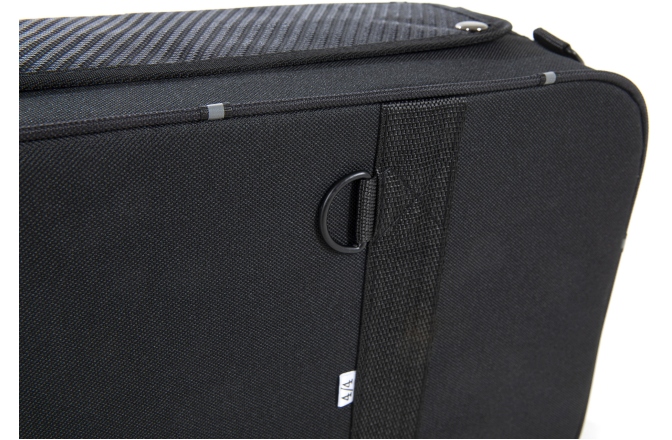 Toc vioară  Gewa Toc vioară Aspirante 3/4, dreptunghiular