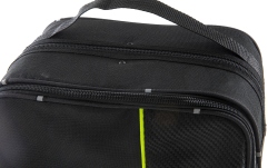 Toc vioară  Gewa Toc vioară Aspirante 3/4, dreptunghiular