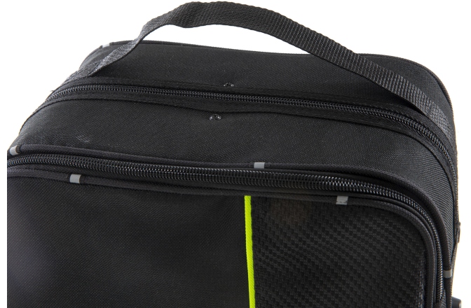 Toc vioară  Gewa Toc vioară Aspirante 3/4, dreptunghiular