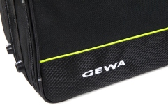 Toc vioară  Gewa Toc vioară Aspirante 3/4, dreptunghiular